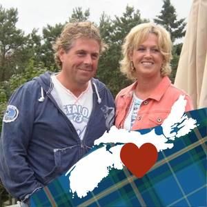 Meet your Posher, Meredith